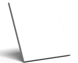 dekoracyjna-plytka-gresowa-victorian-jules-20x20-cm-gat-i