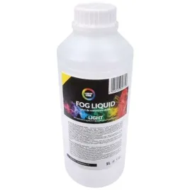light4me-plyn-do-dymu-mgly-lekki-light-1l