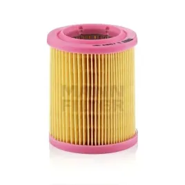 c1024-filtry-powietrza