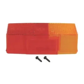 klosz-lampy-tylnej-prawy