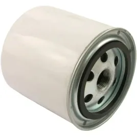 vpd5025-filtr-oleju-vapormatic-john-deere
