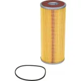 h107211x-element-filtra-oleju
