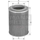 h107211x-element-filtra-oleju-stan-nowy