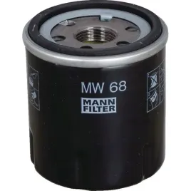 mw68-filtr-wymiany-oleju-smarowego