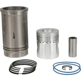 0480002001z-zestaw-napr-silnika-4-piers-c-385-zet
