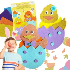 piankowe-figurki-naklejki-wielkanocne-zestaw-kreatywny-dla-dzieci-wielkanoc