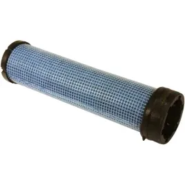 vpd7106-filtr-powietrza-vapormatic-john-deere