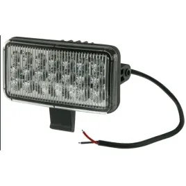 halogen-lampa-robocza-led-54w-4100lm-prostokatna