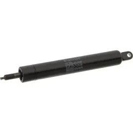 sprezyna-gazowa-l310-200n-ca2784hb