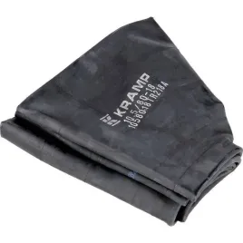 1058018tr218a-detka-z-zaworem-tr218a-10-5-80