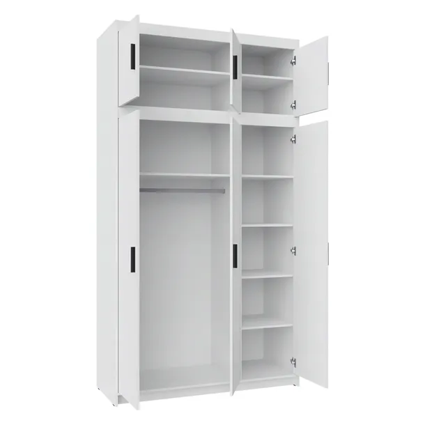 szafa-elena-3d-biala-szerokosc-mebla-133-cm