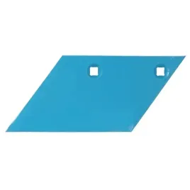 lemiesz-przedpluzka-lemken-lewy-3363713-s150