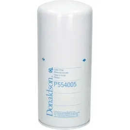 p554005-filtr-oleju-donaldson