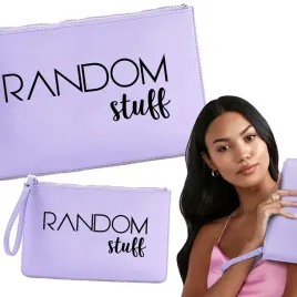 kosmetyczka-damska-random-stuff-koralowa-na-zamek-lilac
