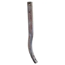 grzadziel-uniwersalna-l-720-mm-5140107721