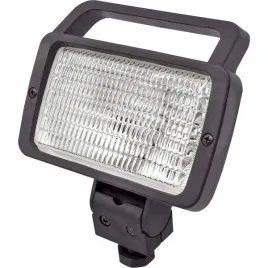 halogen-lampa-robocza-lpr3-21362-bialy-12v-24v