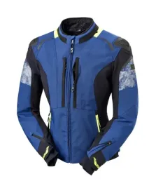 rekurv-e-21-01-kurtka-motocyklowa-czarno-niebieska-damska-motor-r-3xl