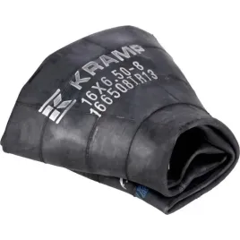 166508tr13-detka-z-zaworem-16-x-6-50-8-tr13