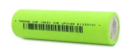 akumulator-li-ion-terrae-inr18650-30e-3000mah-6a