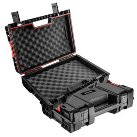 graphite-skrzynia-skrzynka-na-elektronarzedzia-11l-448x322x126mm-58ge102