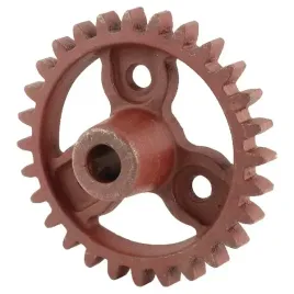 kolo-male-z-28-zewnetrzne-poznaniak-5-3023030240