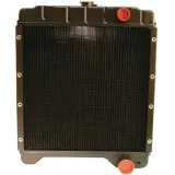 vpe3052-chlodnica-case