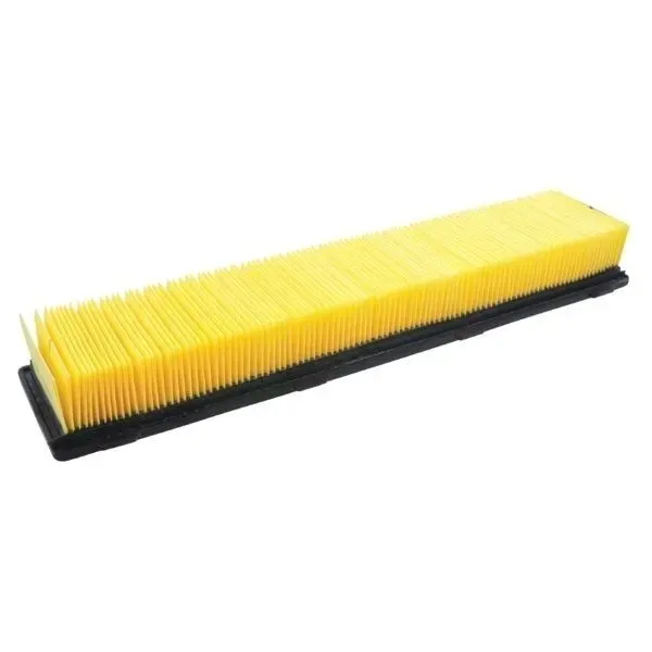 kpg8524-filtr-kabinowy-panclean