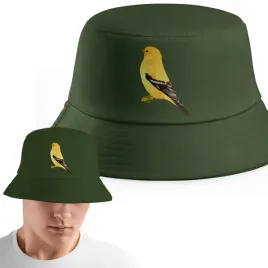 zielony-kapelusz-bucket-hat-mlodziezowy-mem-prezent-imp-ptaki-01