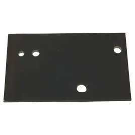 kk063607r-plyta-posrednia-l-pr