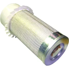 vpd7362-filtr-powietrza-zewnetrzny-vapormatic-jd