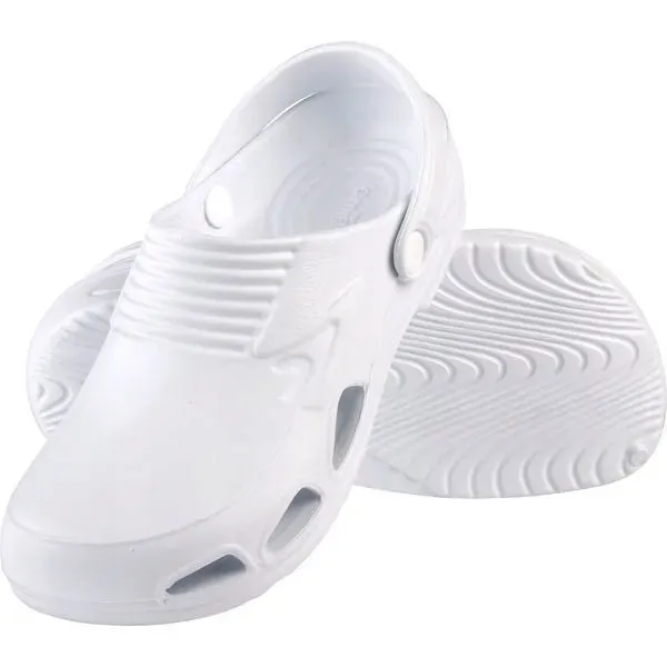 chodaki-doktor-eva-roz-38-stan-nowy