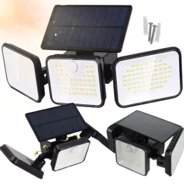 lampa-solarna-ogrodowa-led-180-uliczna-zewnetrzna-czujnik-ruchu-zmierzchu