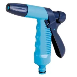 zraszacz-pistoletowy-prosty-orion-cellfast