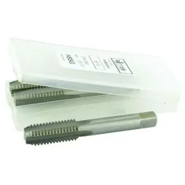 gwintownik-recznych-gwint-metryczny-volkel-m12