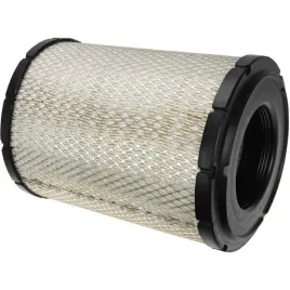 vpd7586-filtr-powietrza-zewnetrzny-vapormatic-jd