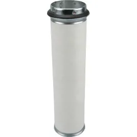 cf811-wtorny-element-filtra-pow