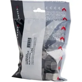 nakretka-szesciokatna-stalowa-kl-8-m22x2-50-kramp