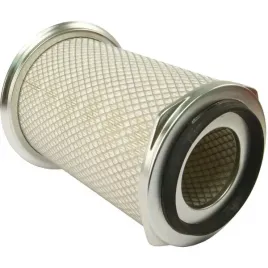 vpd7052-filtr-powietrza-vapormatic-john-deere