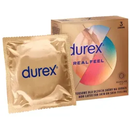 prezerwatywy-nielateksowe-durex-real-feel-bez-lateksu-3-szt-poliizopren