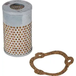 h617n-element-filtra-oleju