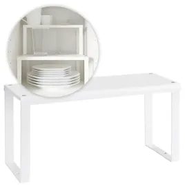 poreczna-drobna-polka-do-szafki-wstawiana-na-nogach-stoliczek-13-cm