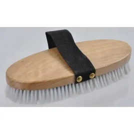 vv9398-szczotka-dla-koni