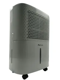 osuszacz-powietrza-probreeze-pb-06-200-w-12-l-24-h