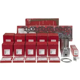 vpb9189-zestaw-naprawczy-silnik-6-cylindr-6359d
