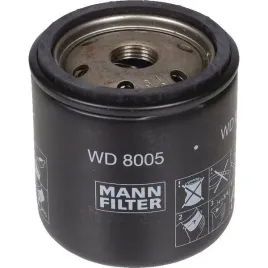 wd8005-filtr-wymienny-oleju-hydraulicznego