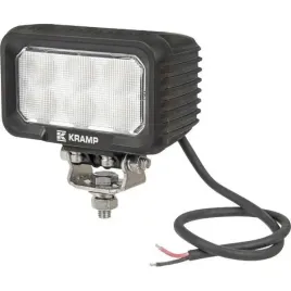 halogen-lampa-robocza-kwadrat-led-63w-3500lm-12-48