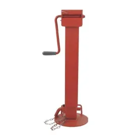 stopka-stopa-noga-podporowa-przyczepy-strdg7063sf