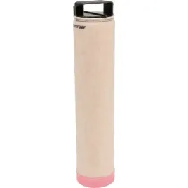 sa17101-filtr-powietrza