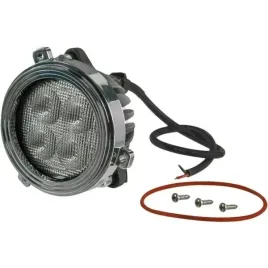 halogen-lampa-robocza-led-okragla-40w-4800lm-10-30