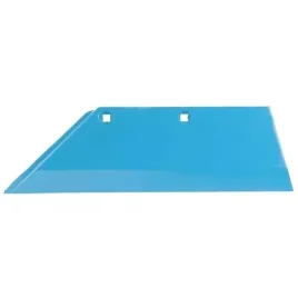 3352131-lemiesz-lewy-sb45d-449x150x11-mm-lemken